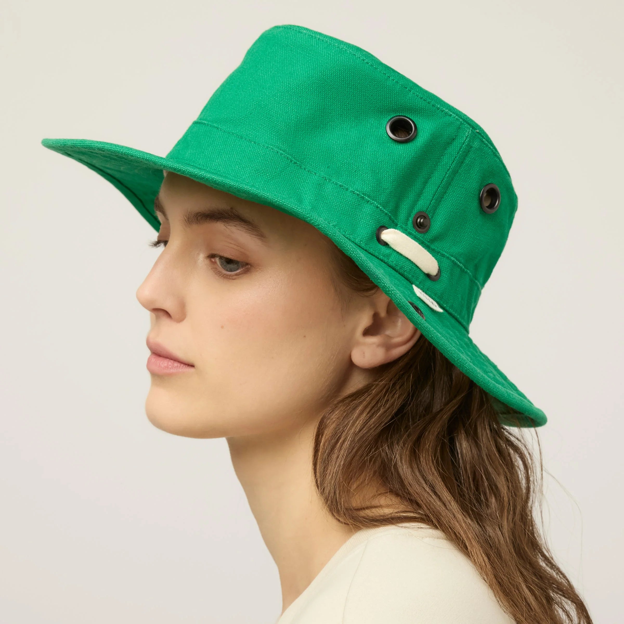 T3 Vintage Wanderer Hat