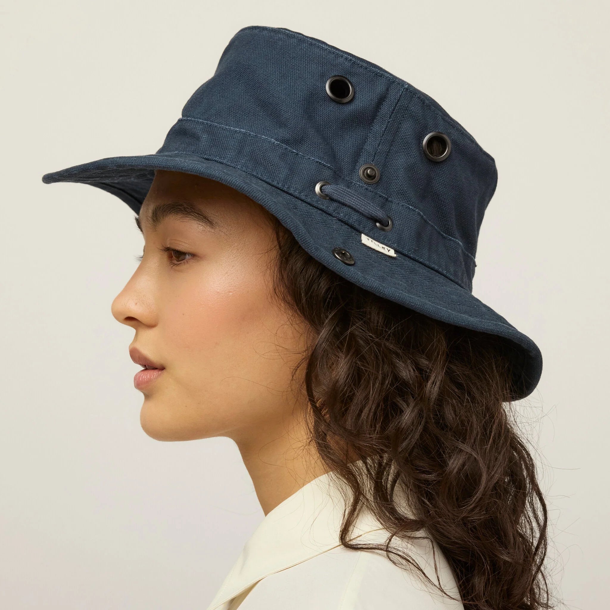 T3 Vintage Wanderer Hat