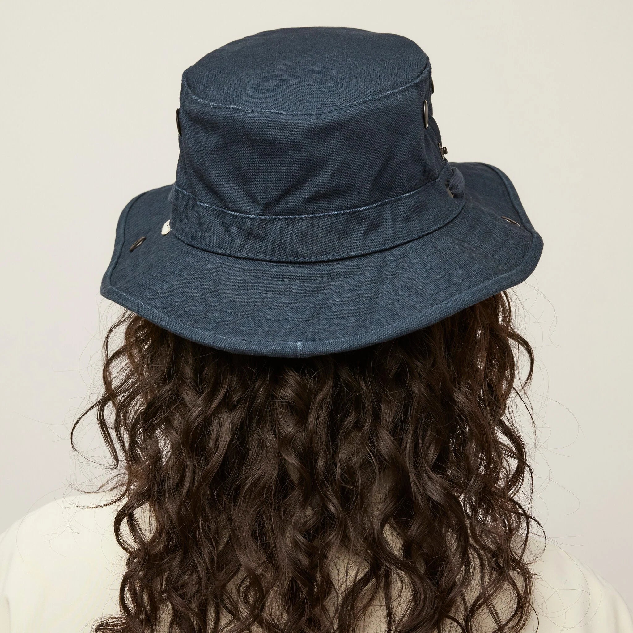 T3 Vintage Wanderer Hat