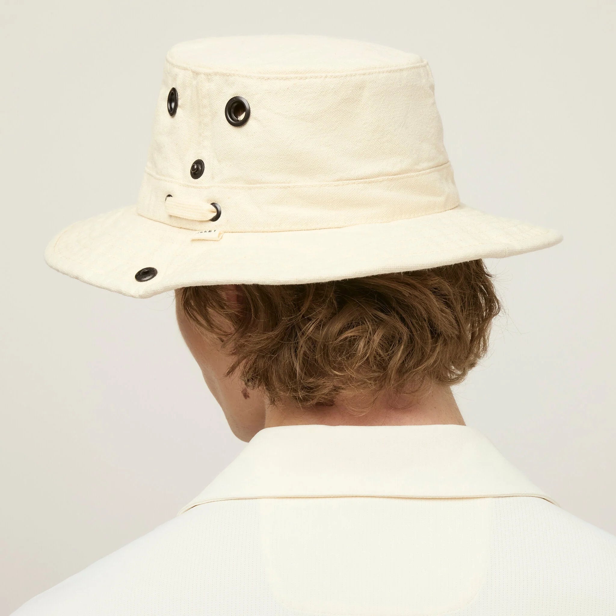 T3 Vintage Wanderer Hat