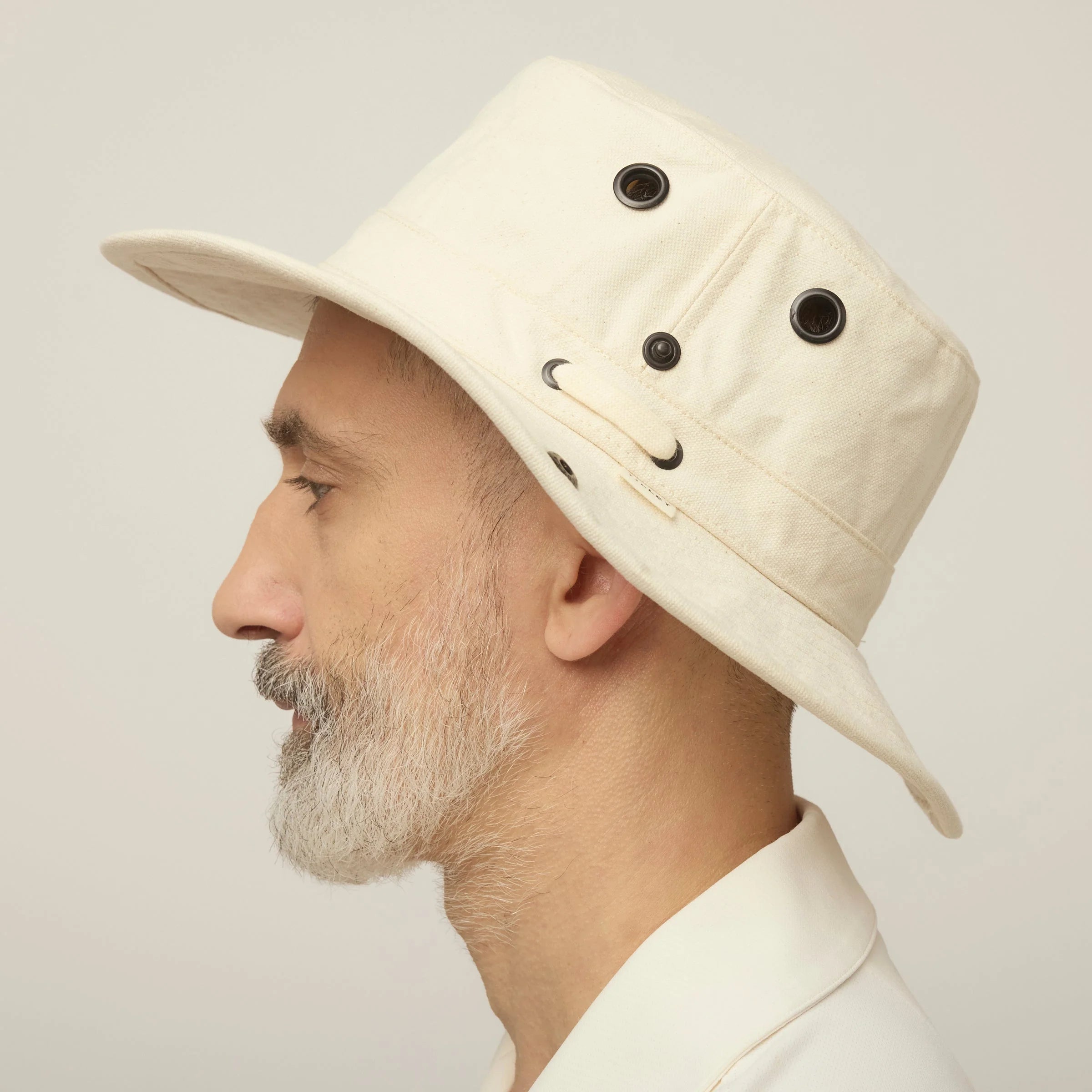 T3 Vintage Wanderer Hat