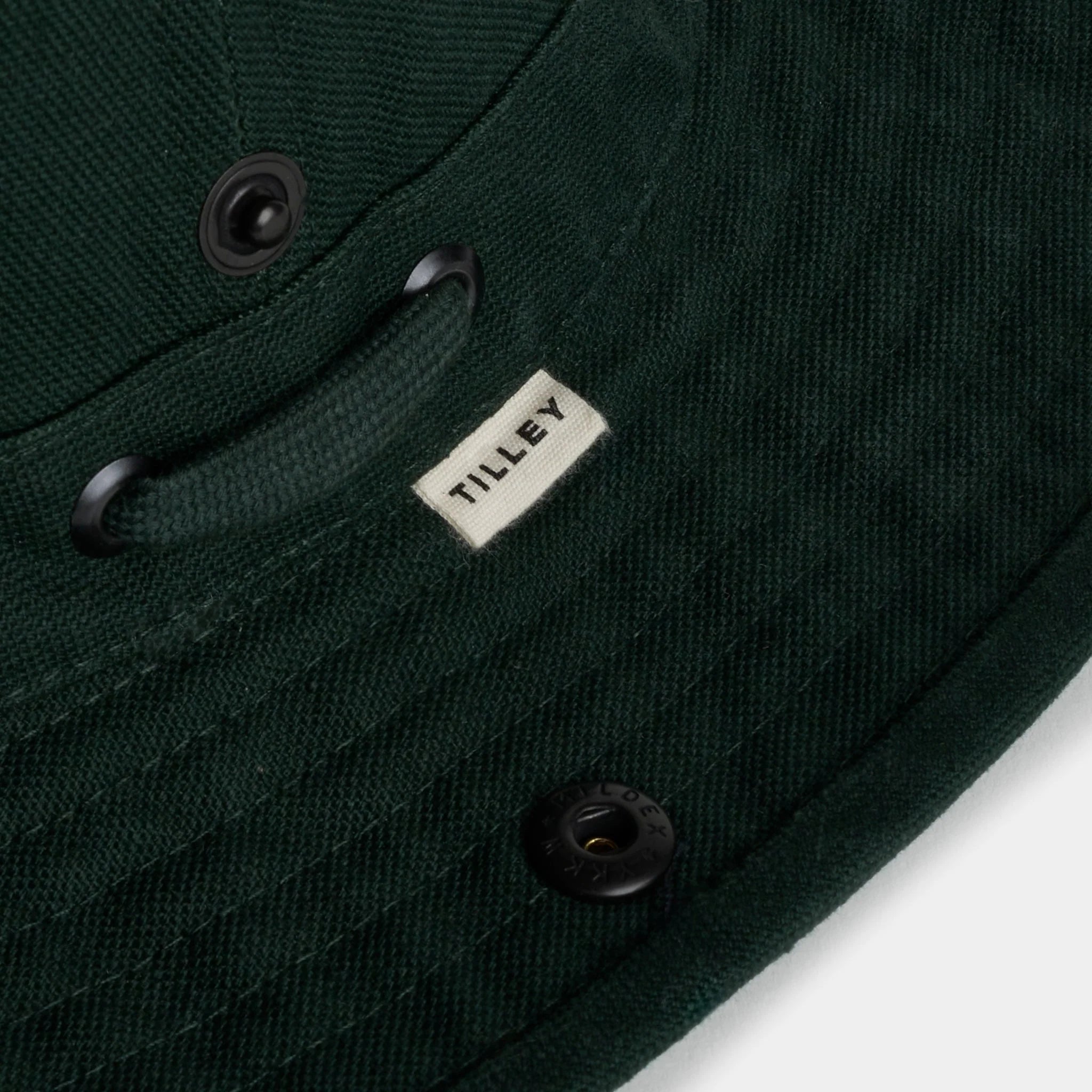 T3 Vintage Wanderer Hat