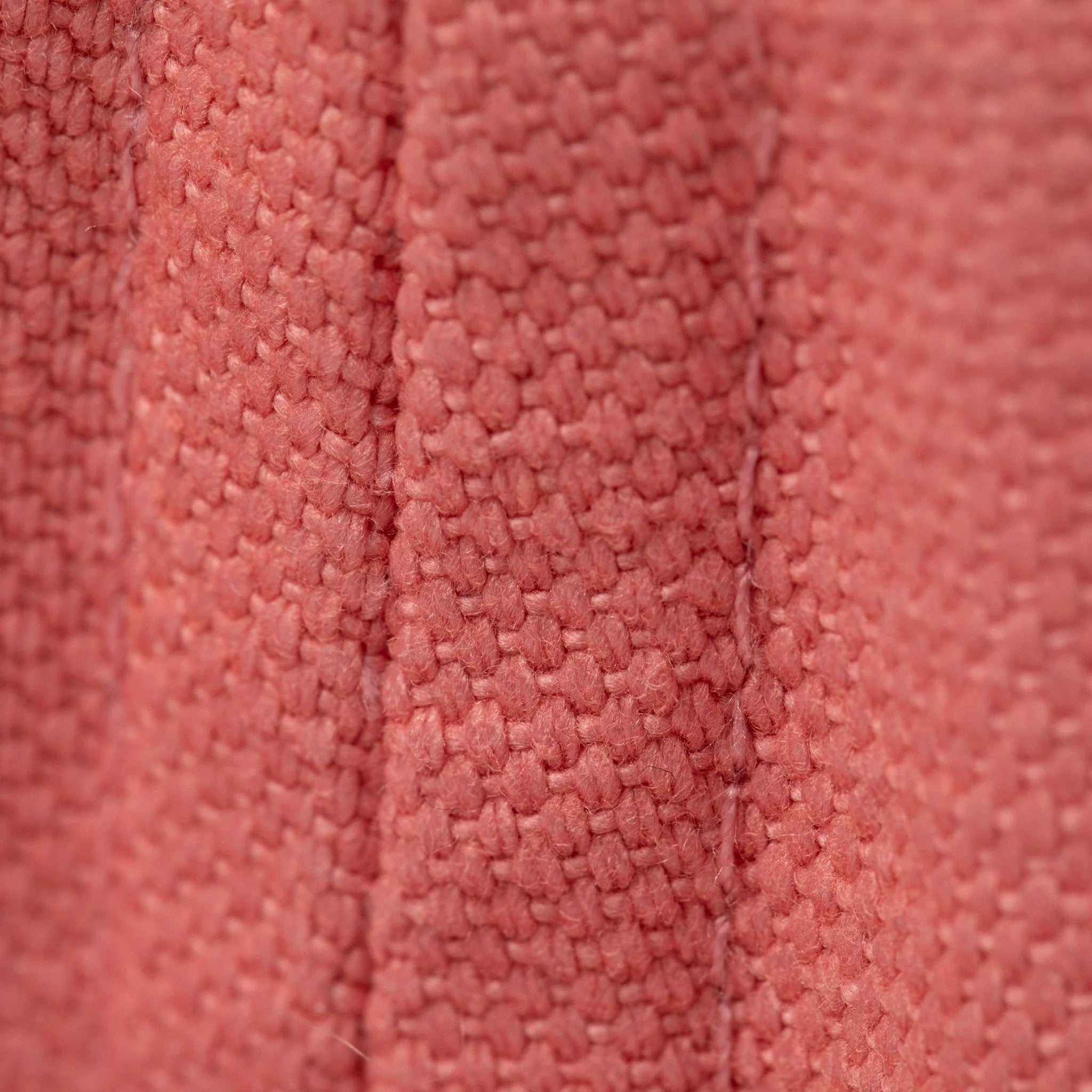 T3 Vintage Wanderer Hat