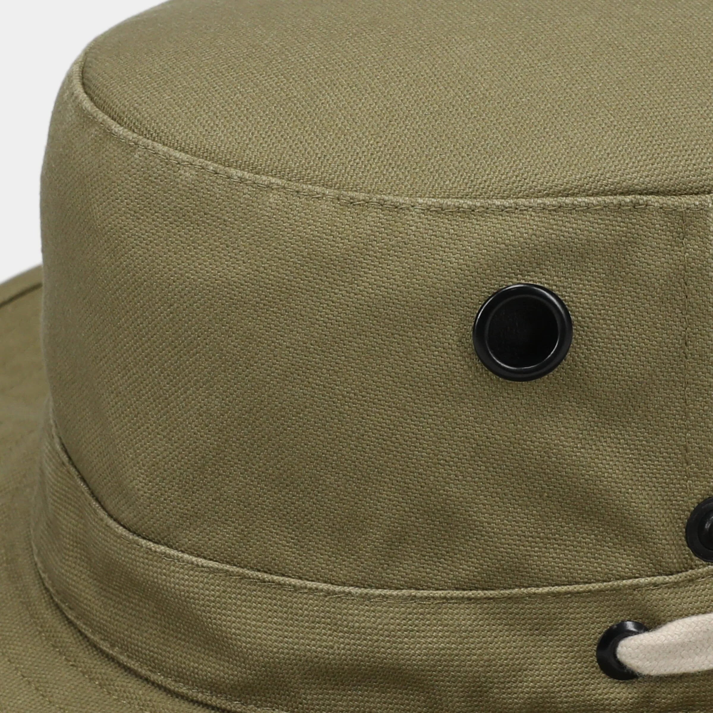 T3 Vintage Wanderer Hat