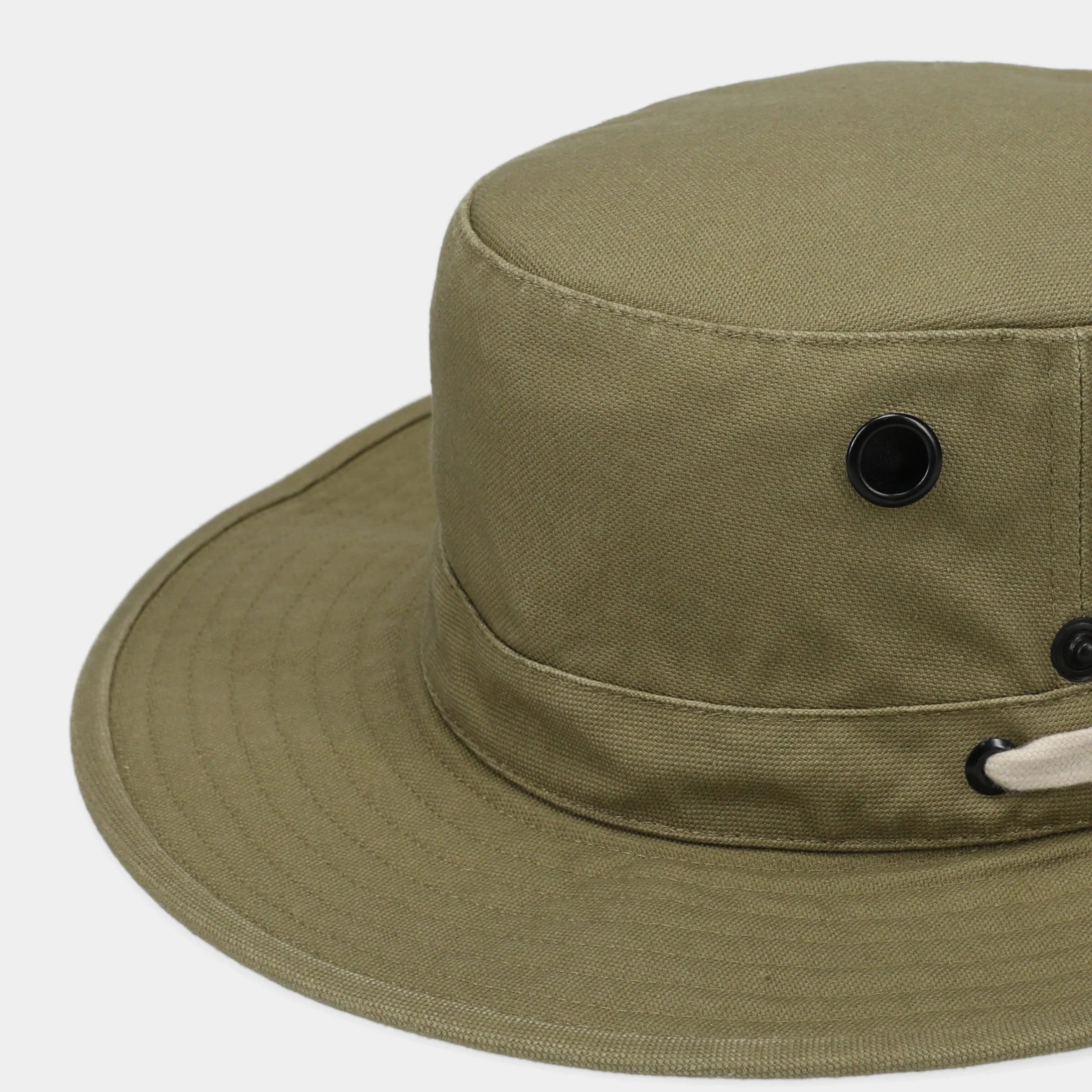 T3 Vintage Wanderer Hat