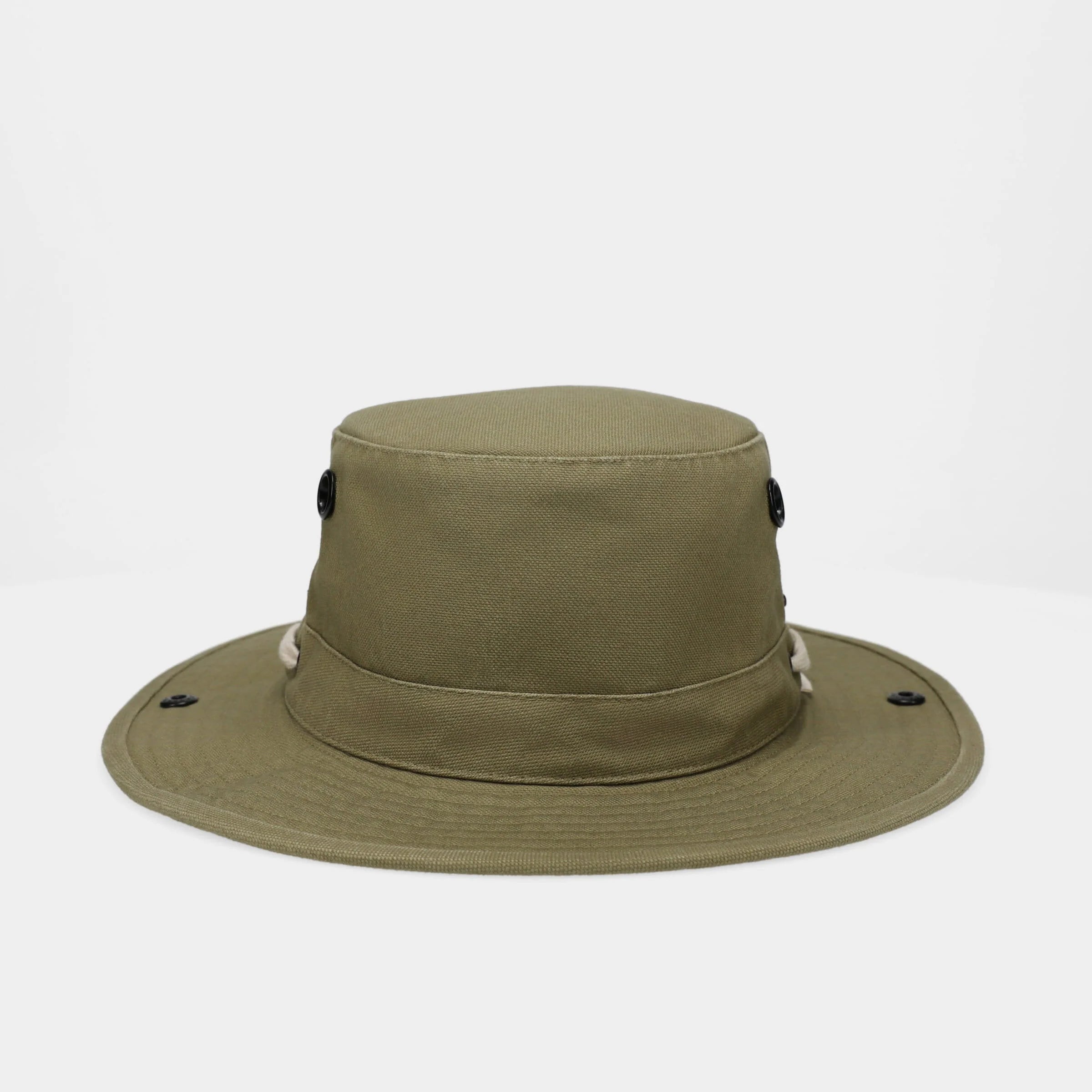 T3 Vintage Wanderer Hat
