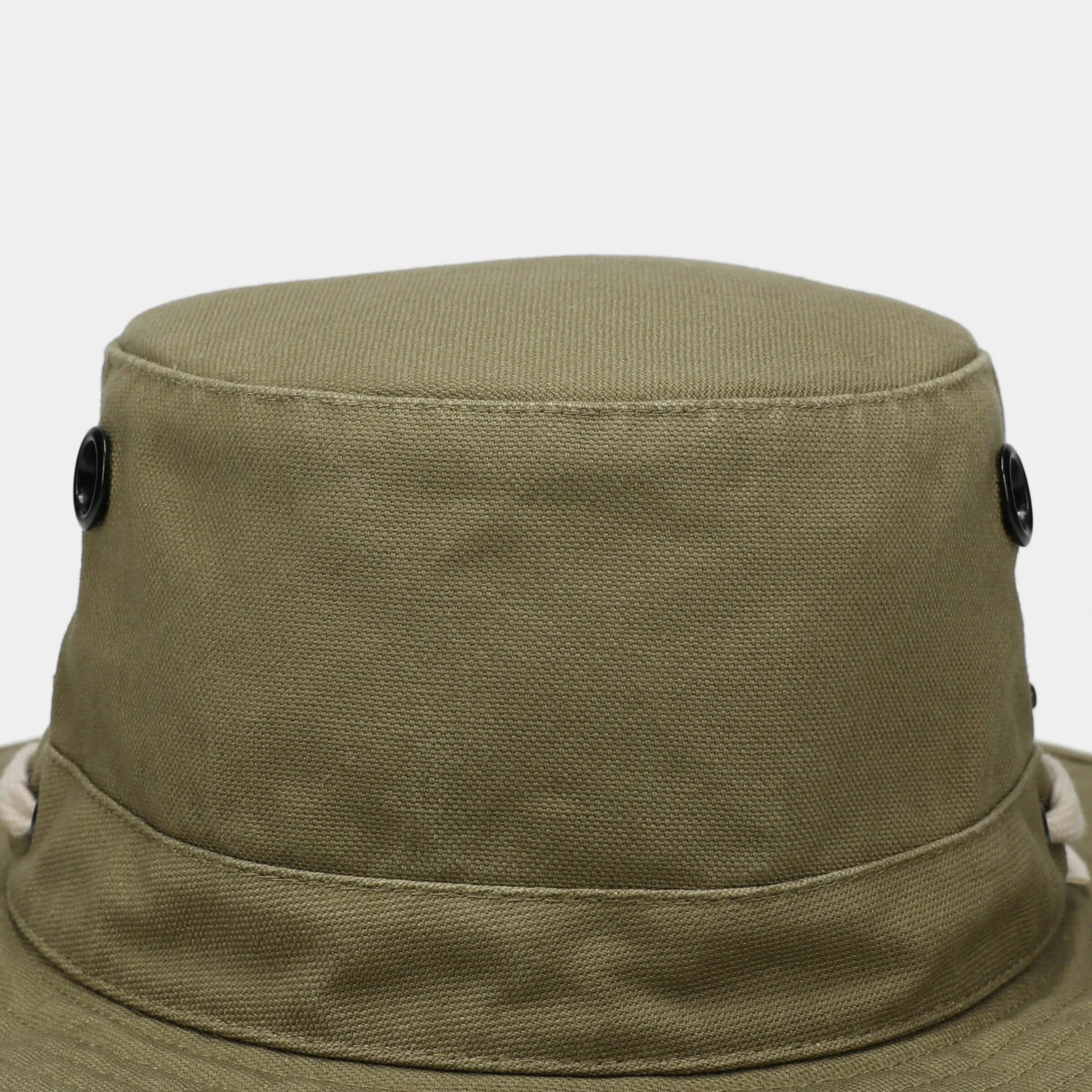T3 Vintage Wanderer Hat