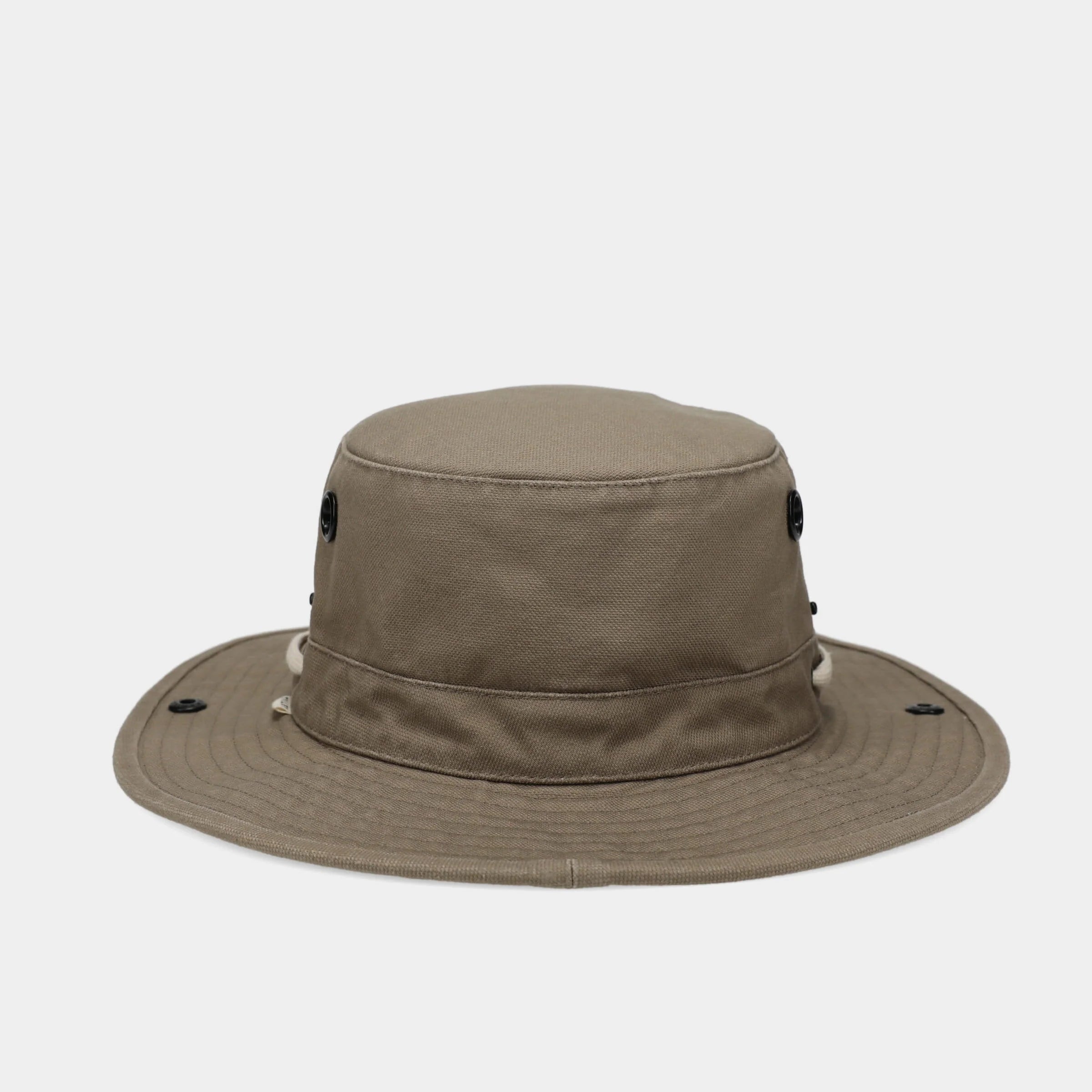 T3 Vintage Wanderer Hat
