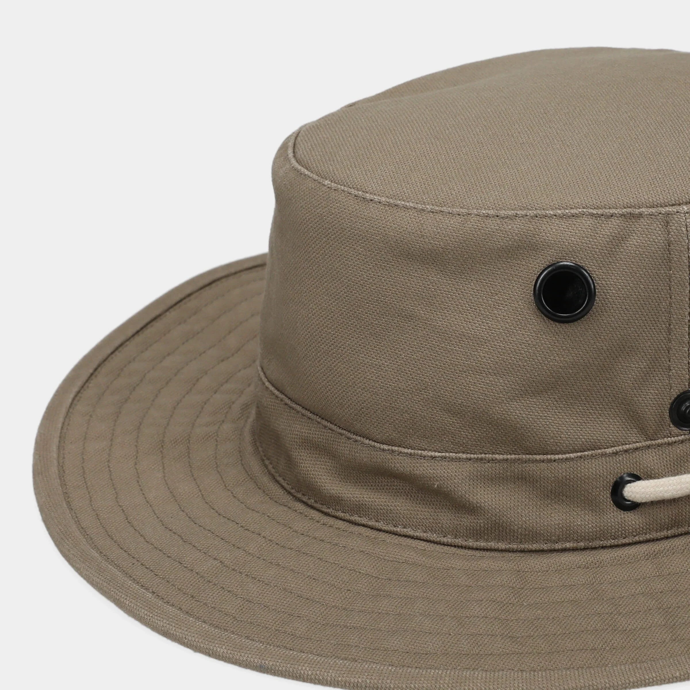 T3 Vintage Wanderer Hat