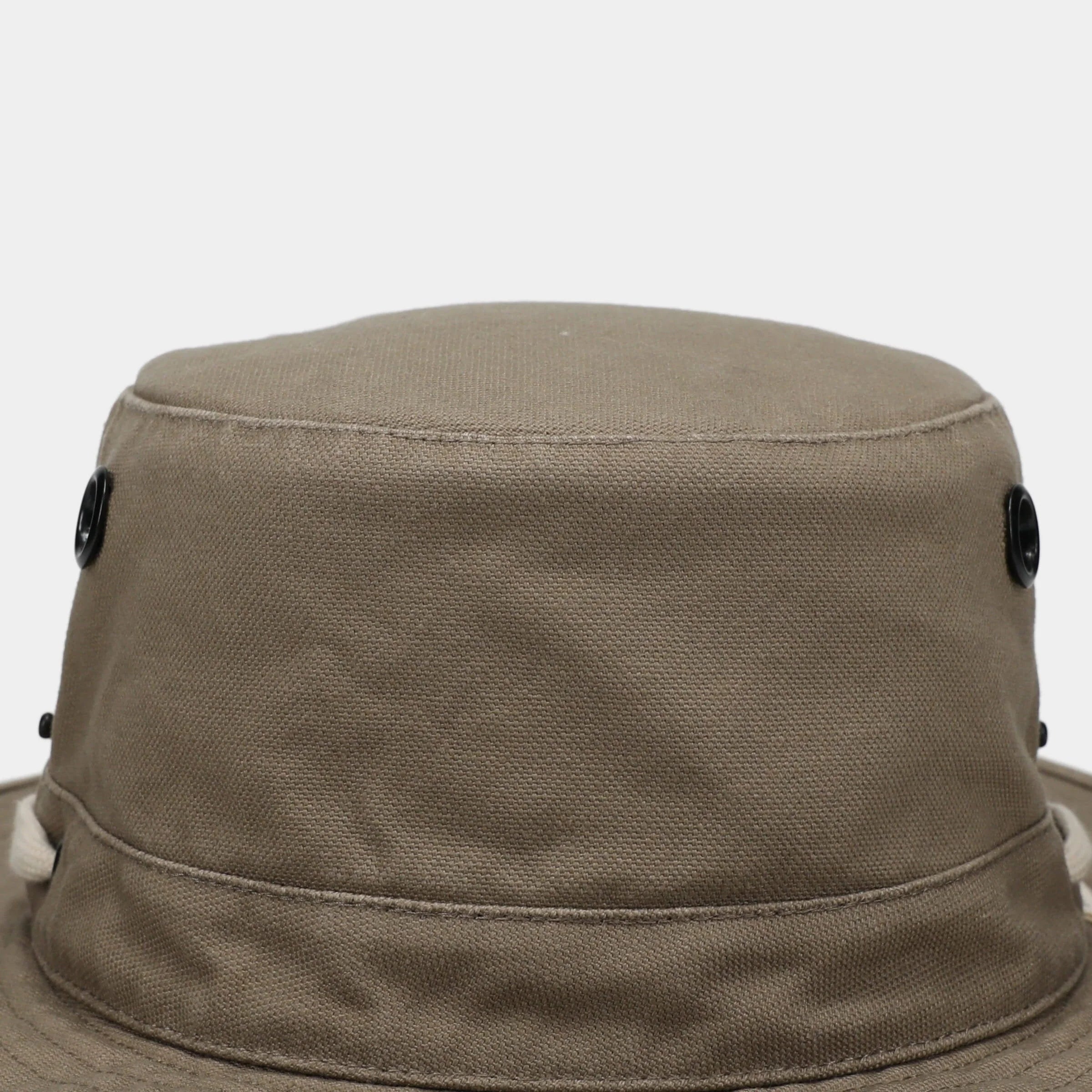 T3 Vintage Wanderer Hat