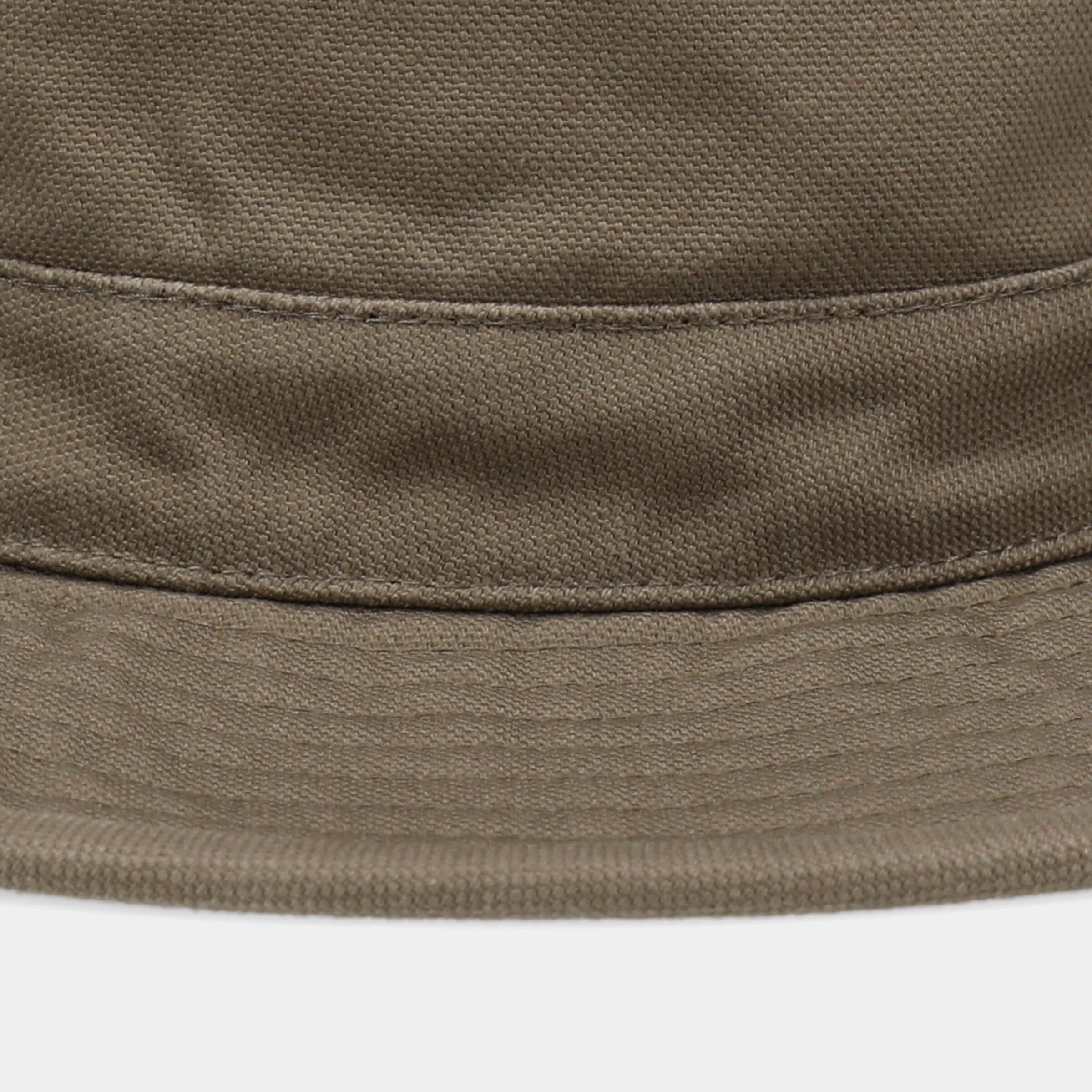T3 Vintage Wanderer Hat