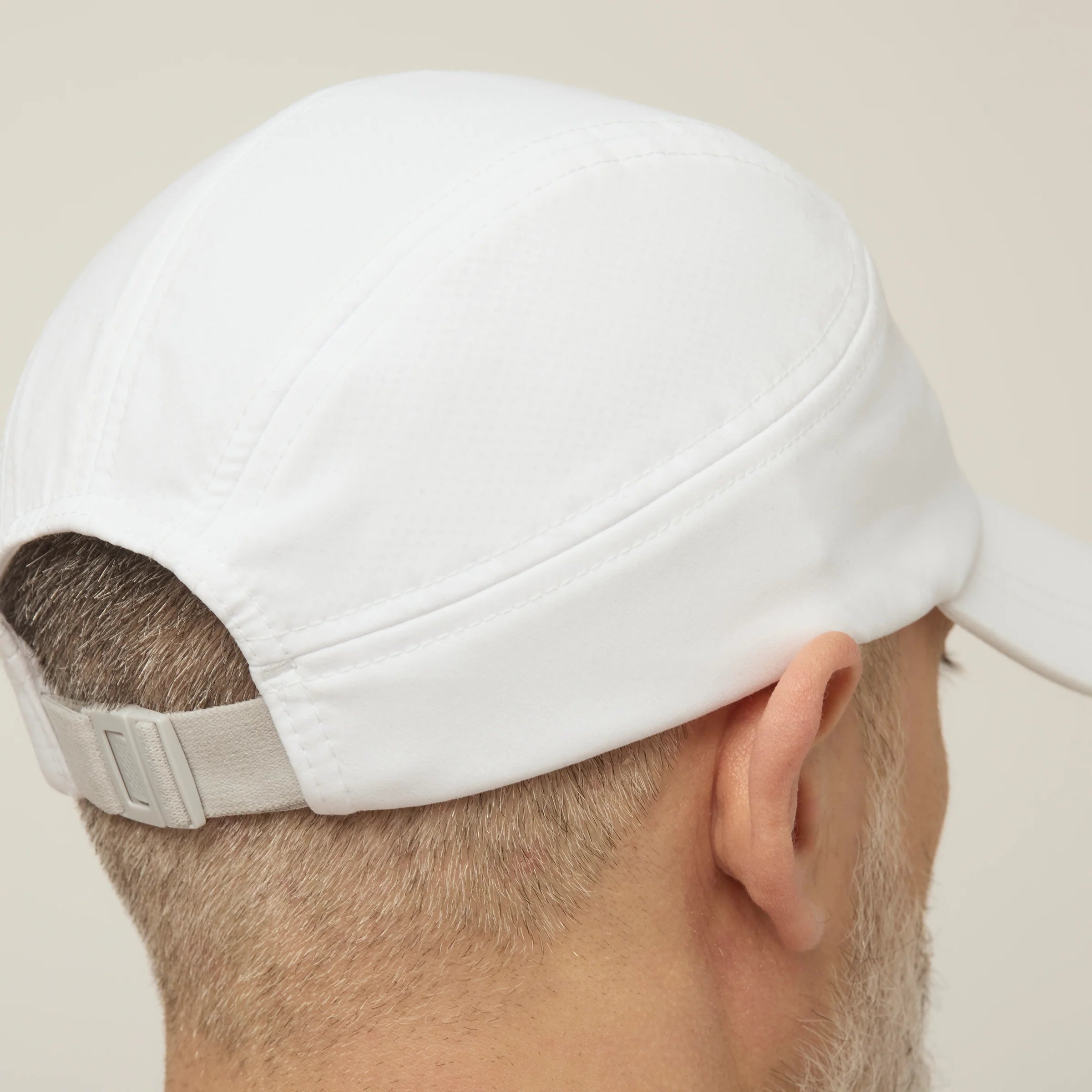 Ultralight Sun Cap