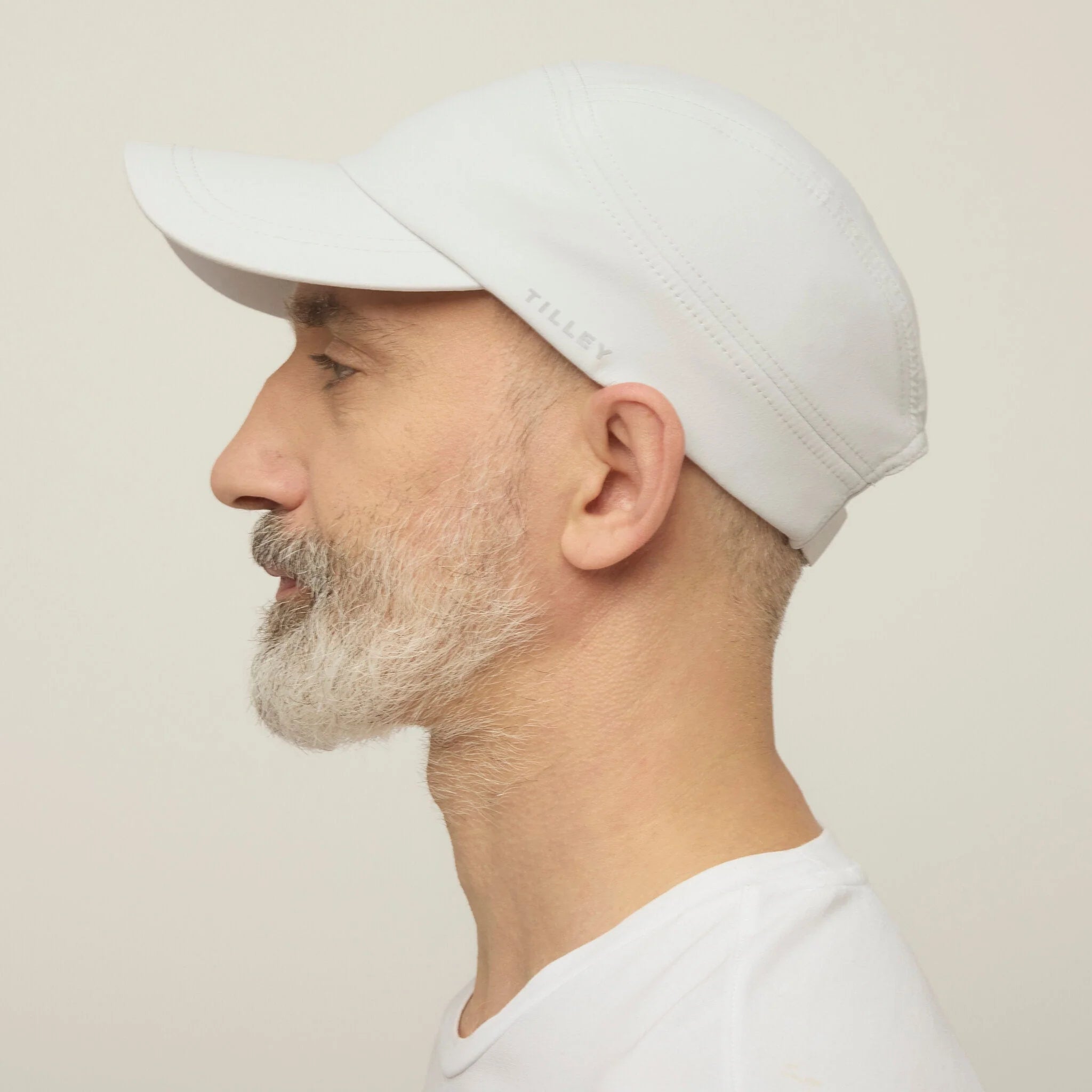 Ultralight Sun Cap