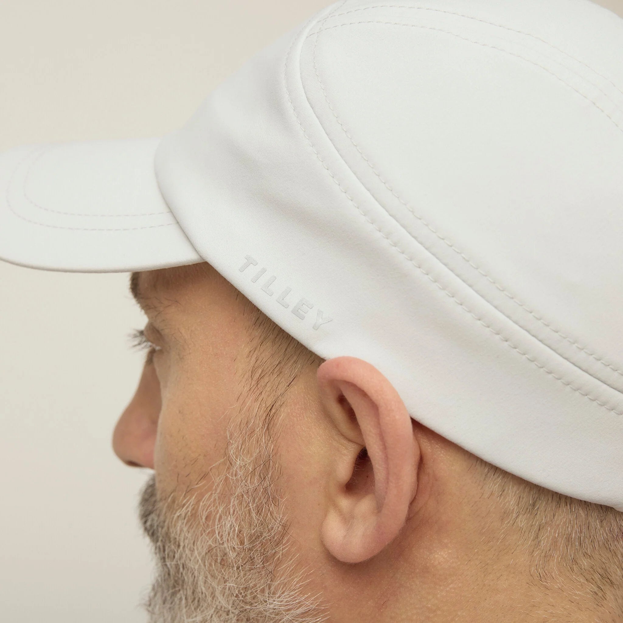 Ultralight Sun Cap
