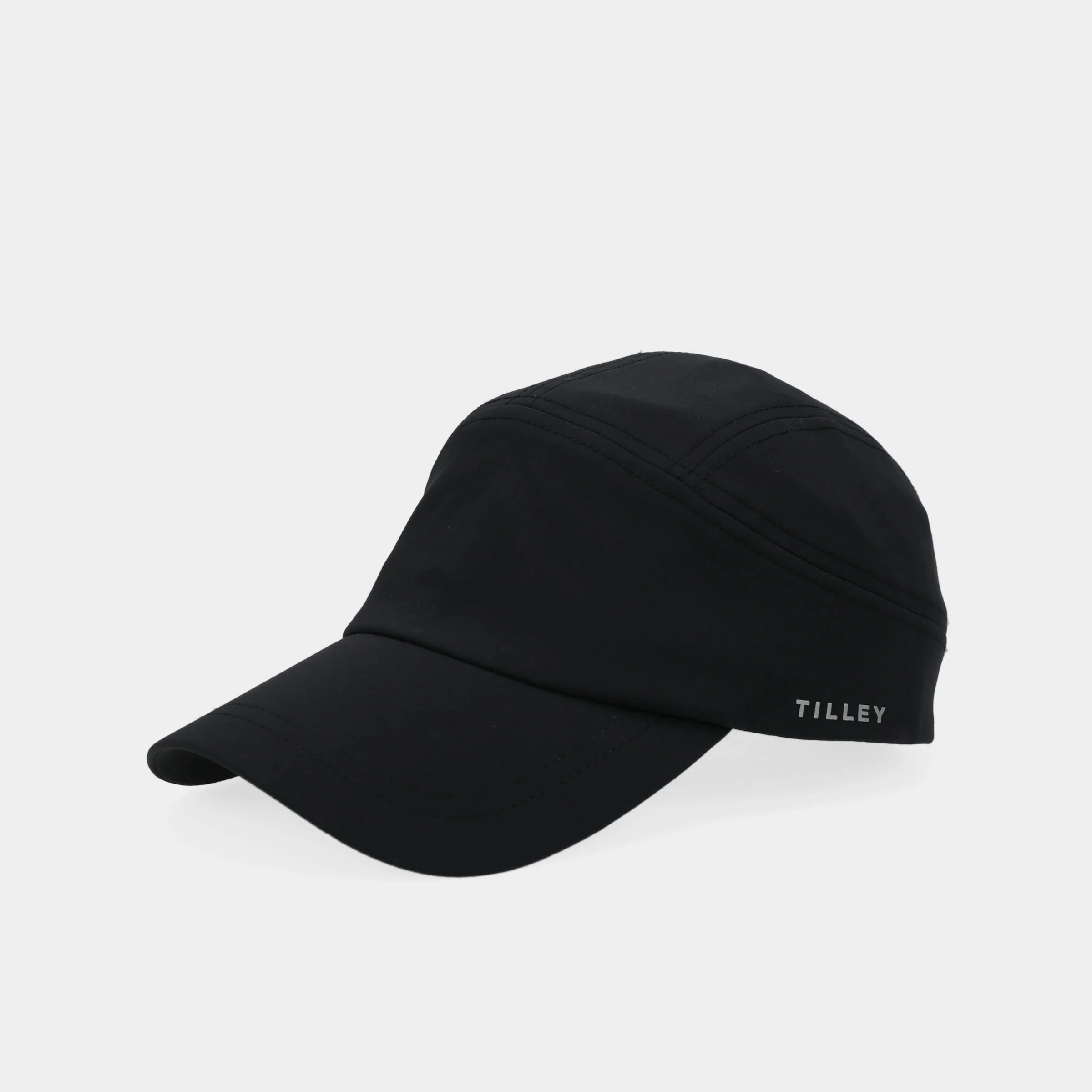 Ultralight Sun Cap