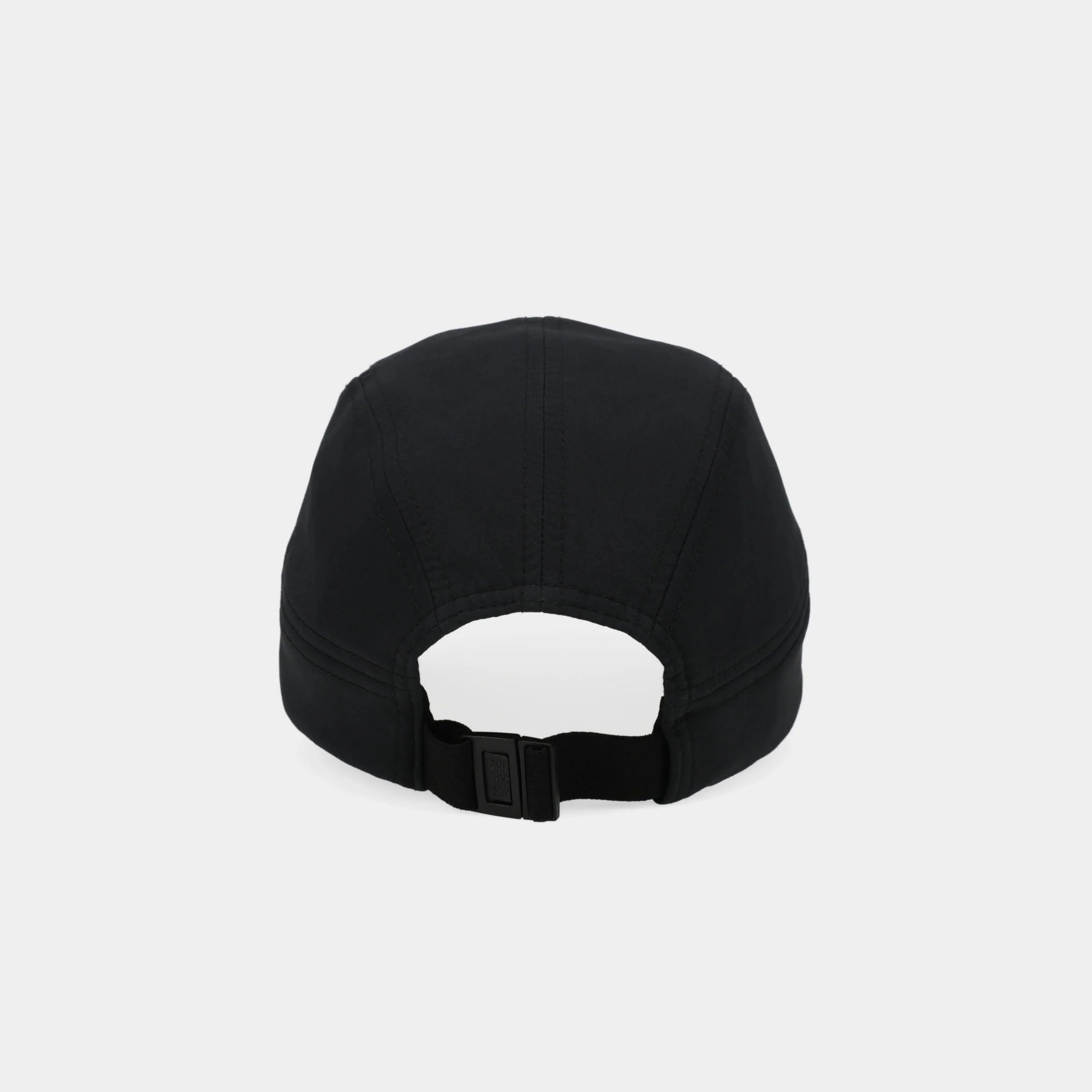 Ultralight Sun Cap