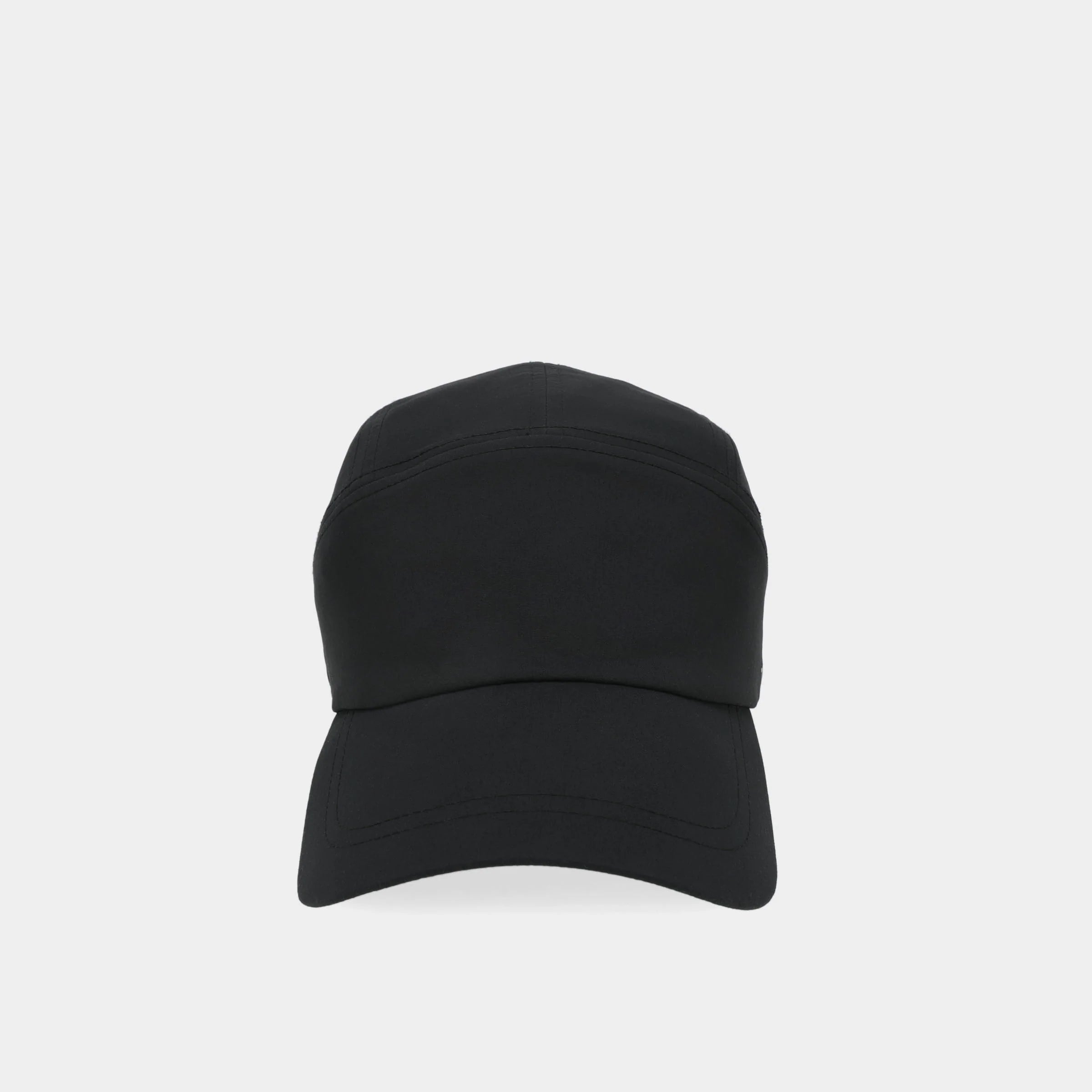Ultralight Sun Cap
