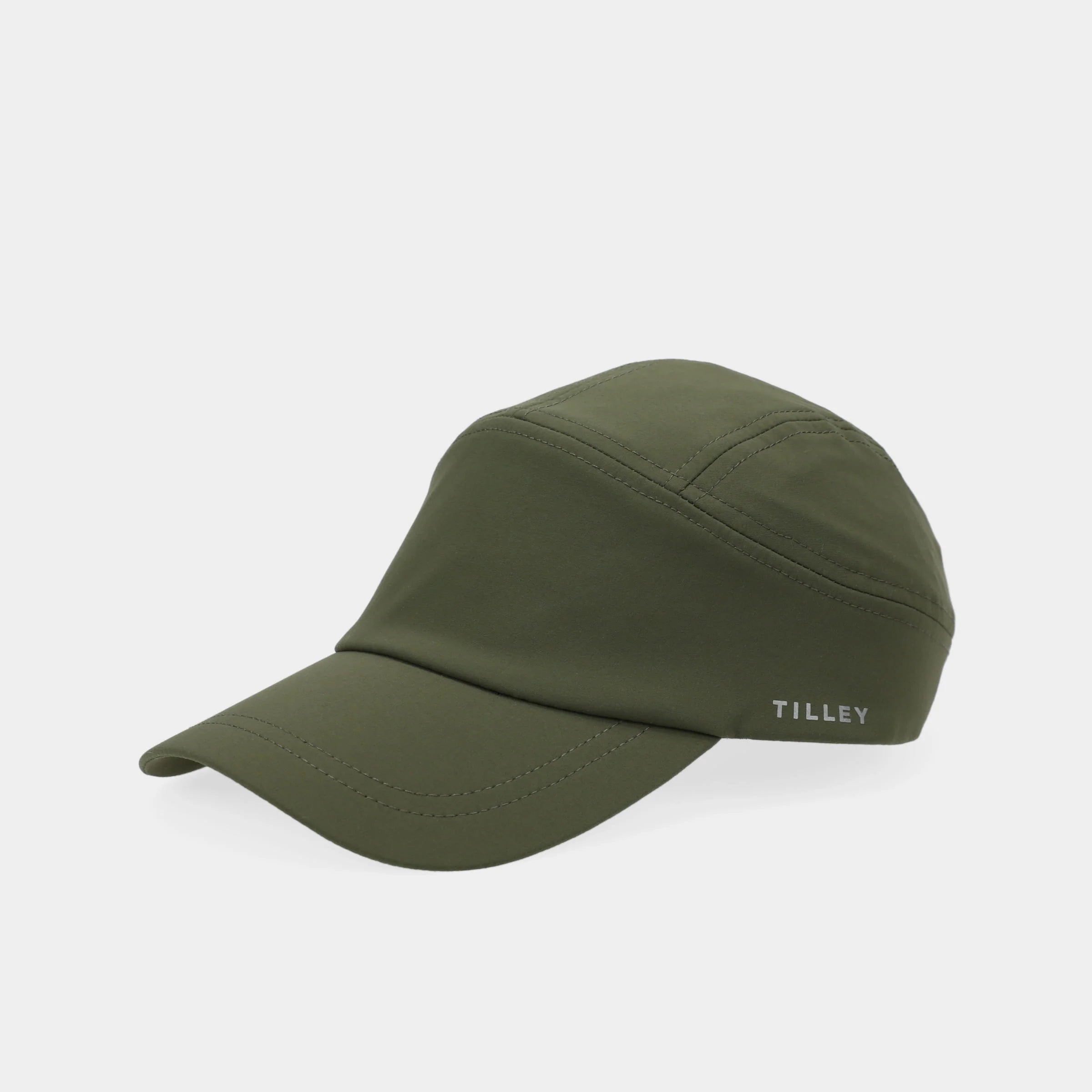 Ultralight Sun Cap