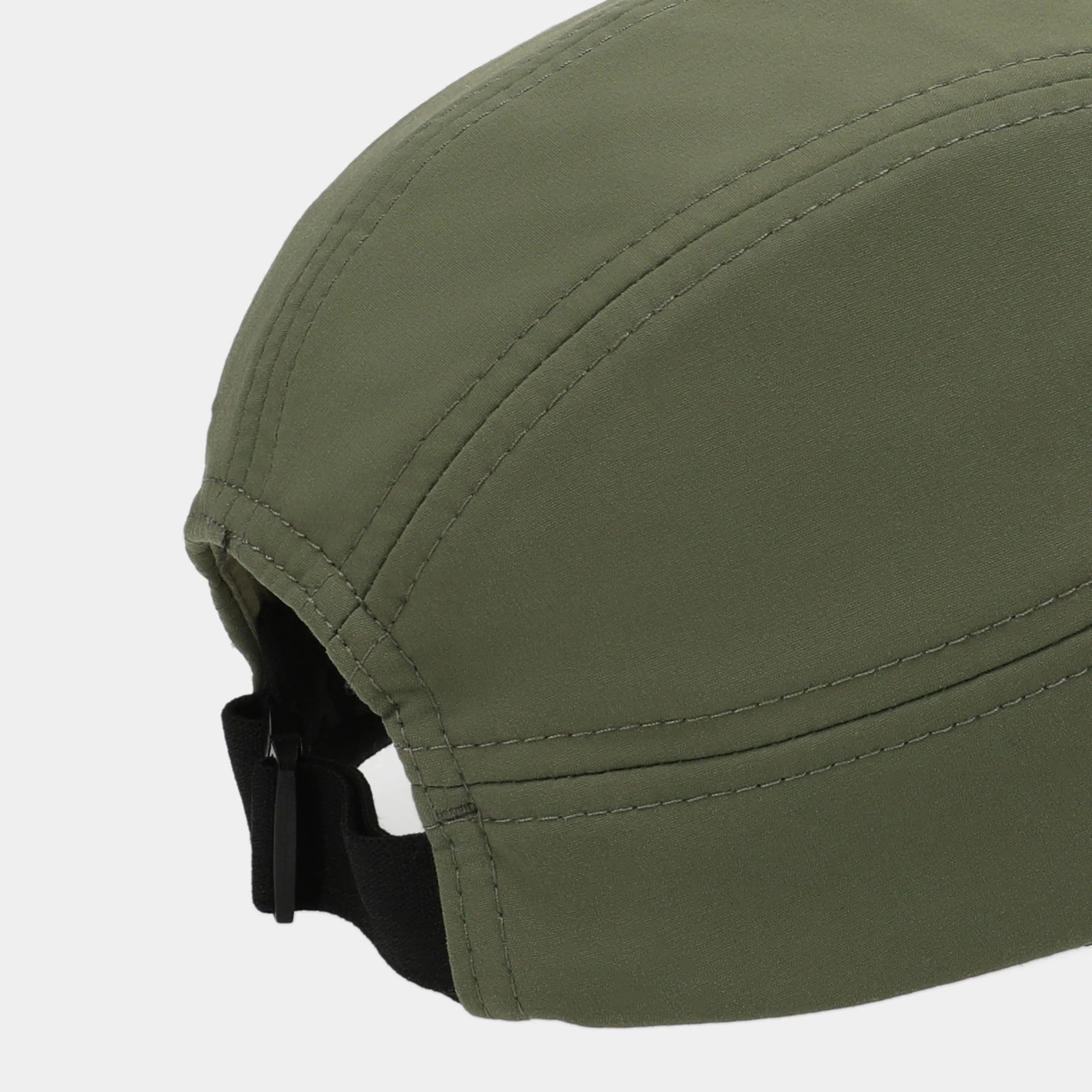 Ultralight Sun Cap