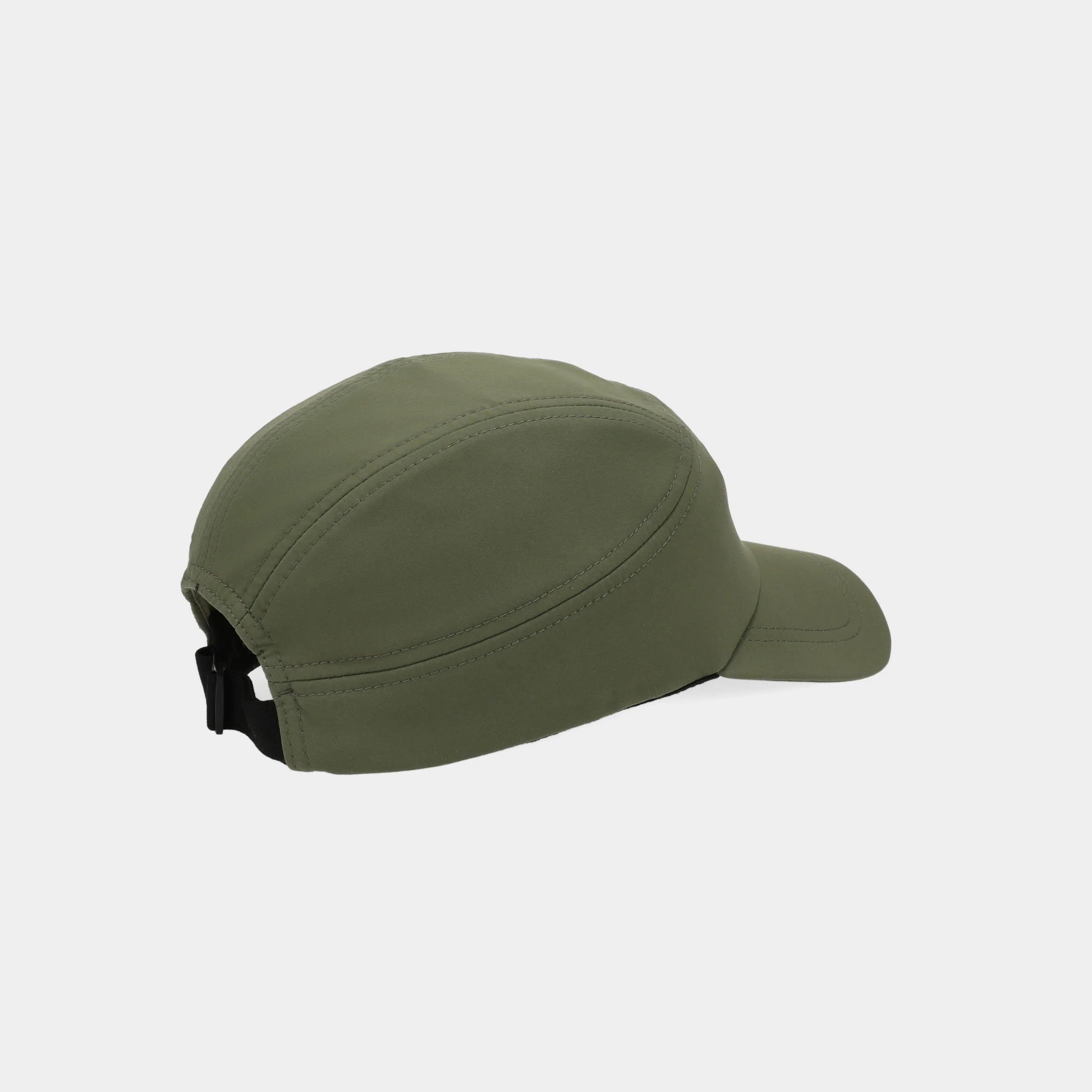 Ultralight Sun Cap