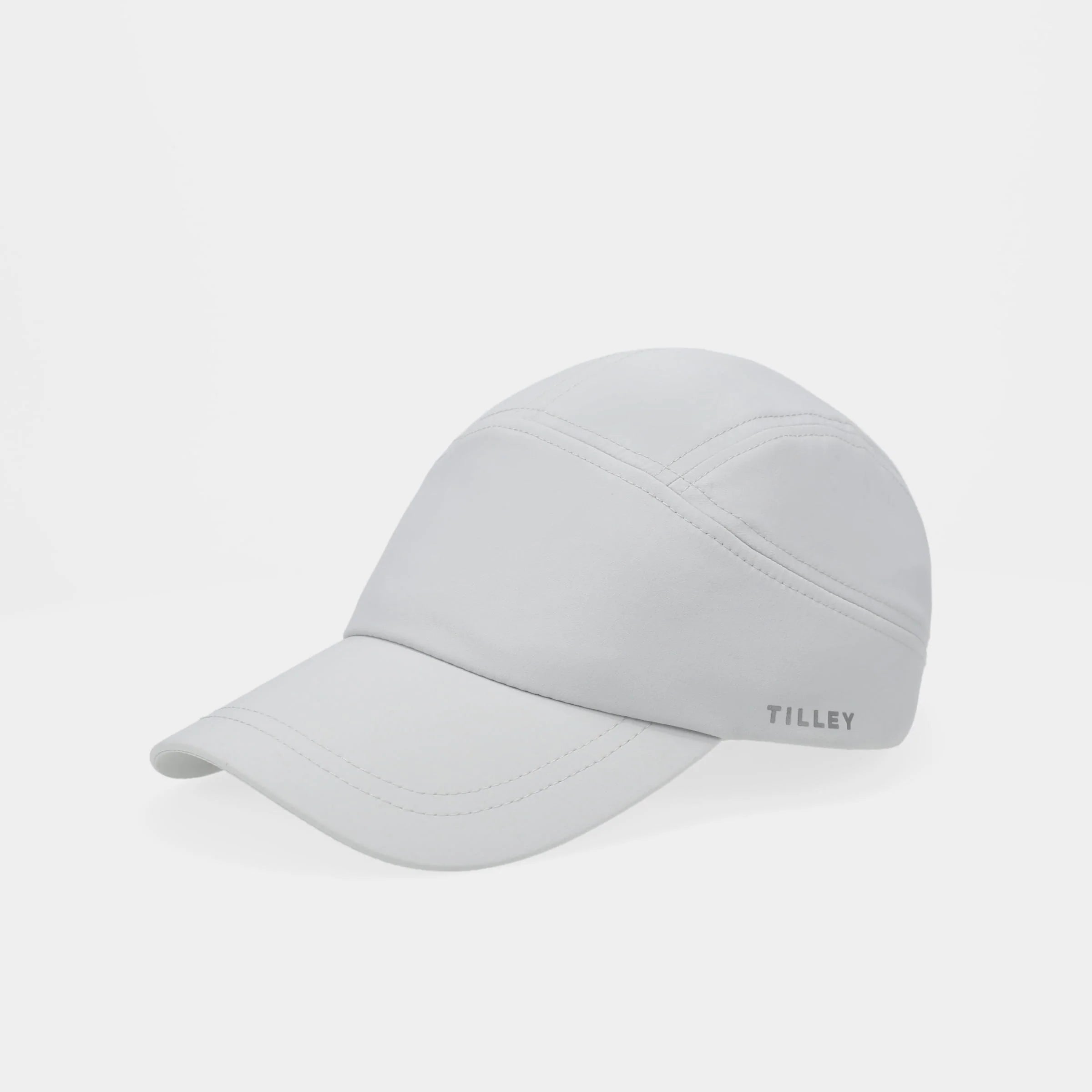 Ultralight Sun Cap