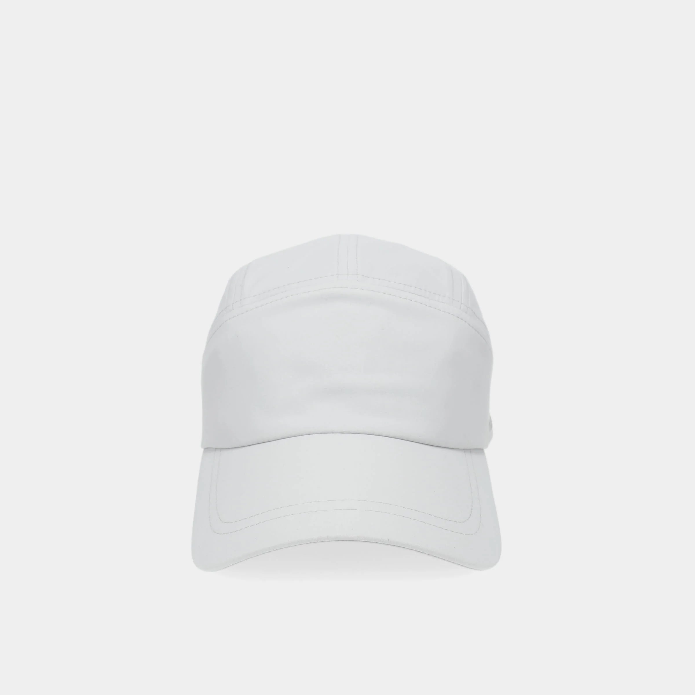 Ultralight Sun Cap