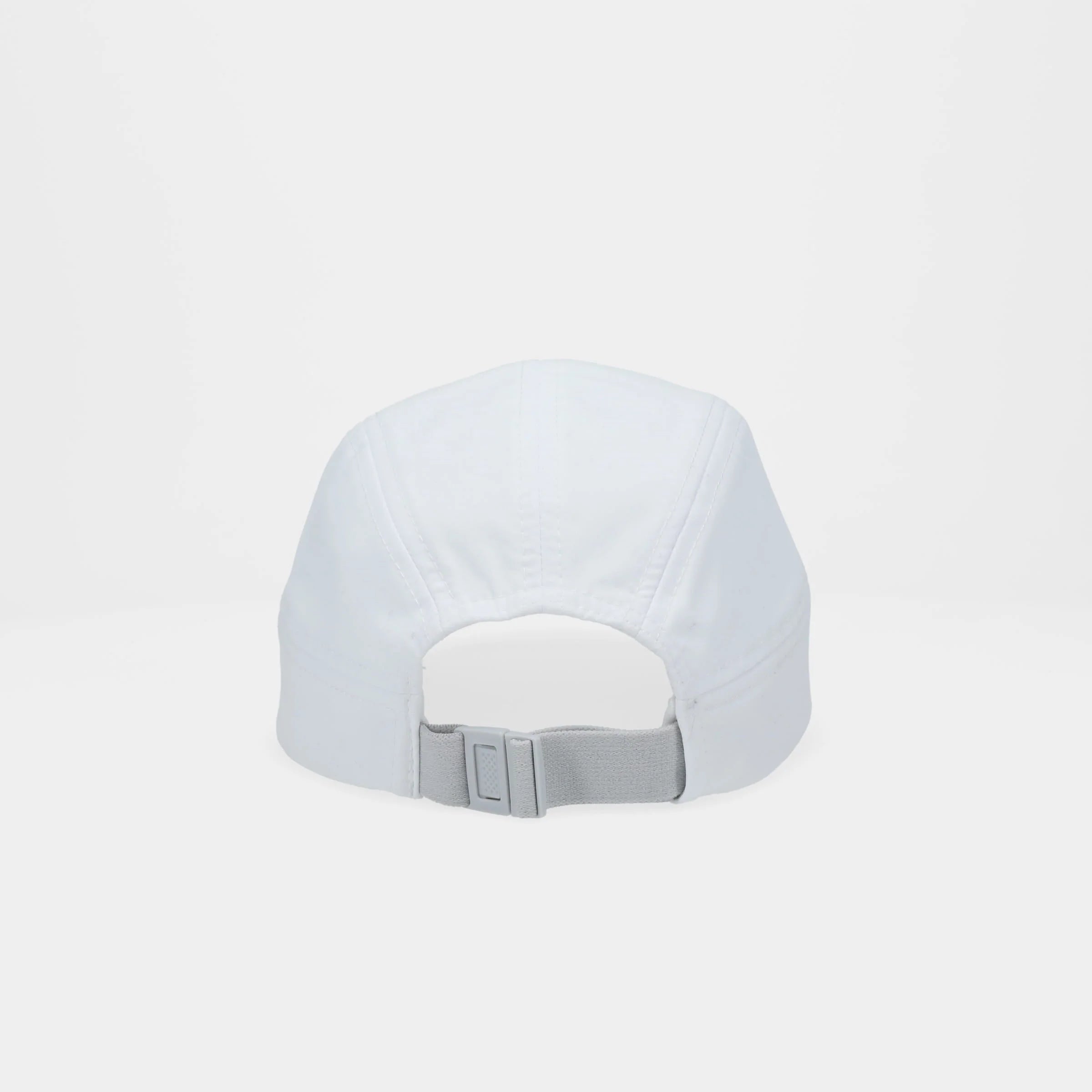 Ultralight Sun Cap