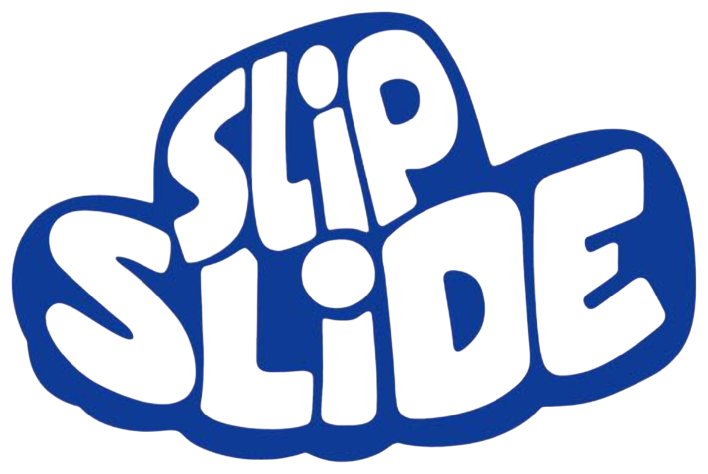 SlipSlide