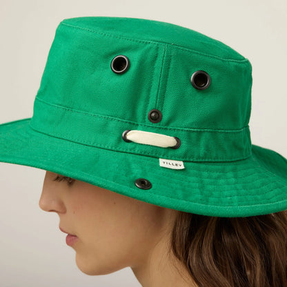 T3 Vintage Wanderer Hat