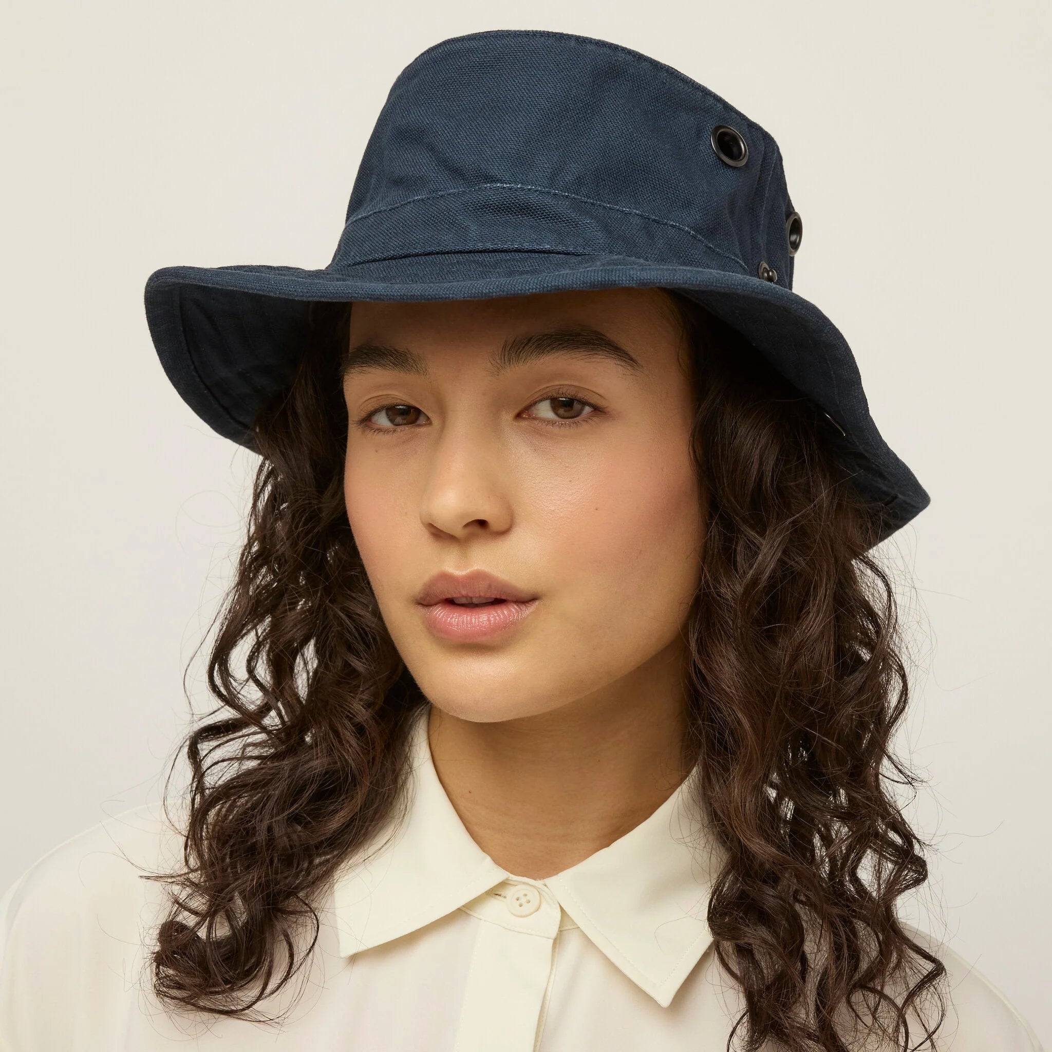 T3 Vintage Wanderer Hat