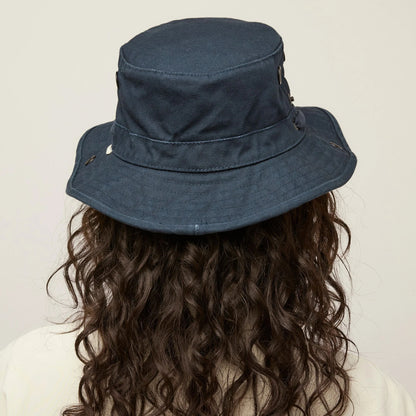 T3 Vintage Wanderer Hat