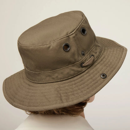 T3 Vintage Wanderer Hat
