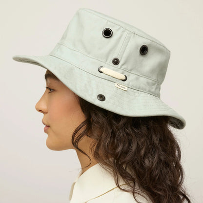 T3 Vintage Wanderer Hat