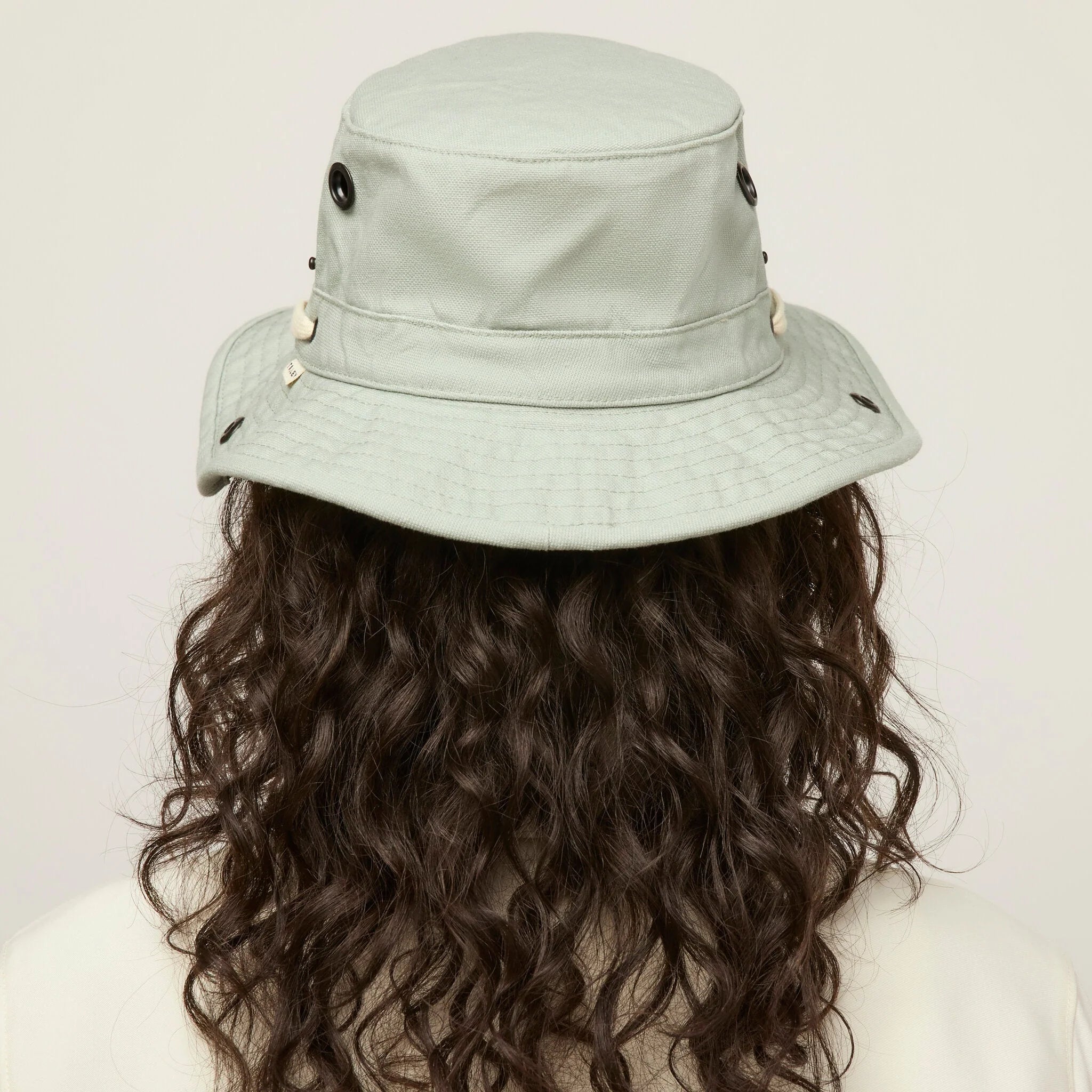 T3 Vintage Wanderer Hat