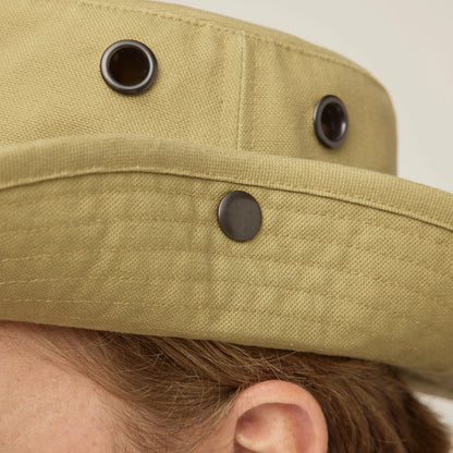 T3 Vintage Wanderer Hat