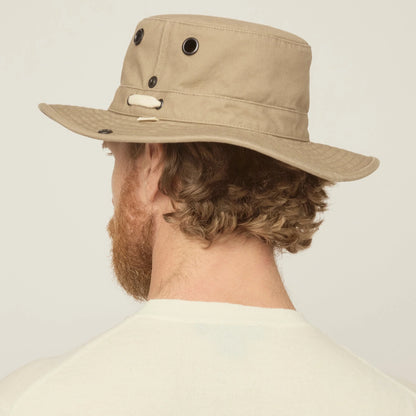 T3 Vintage Wanderer Hat