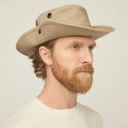 T3 Vintage Wanderer Hat