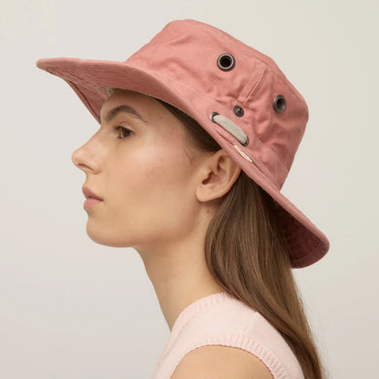 T3 Vintage Wanderer Hat