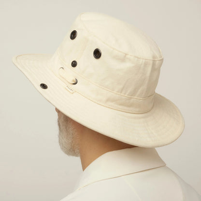 T3 Vintage Wanderer Hat