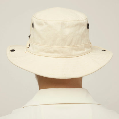 T3 Vintage Wanderer Hat