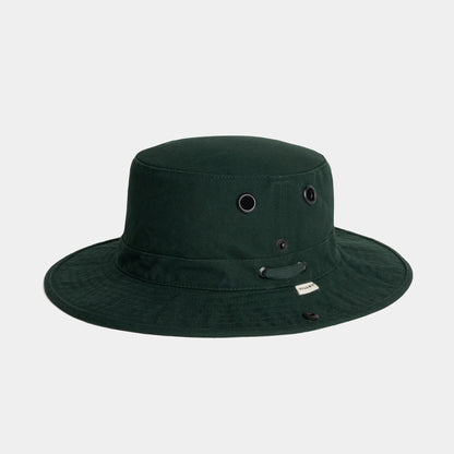T3 Vintage Wanderer Hat