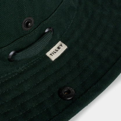 T3 Vintage Wanderer Hat