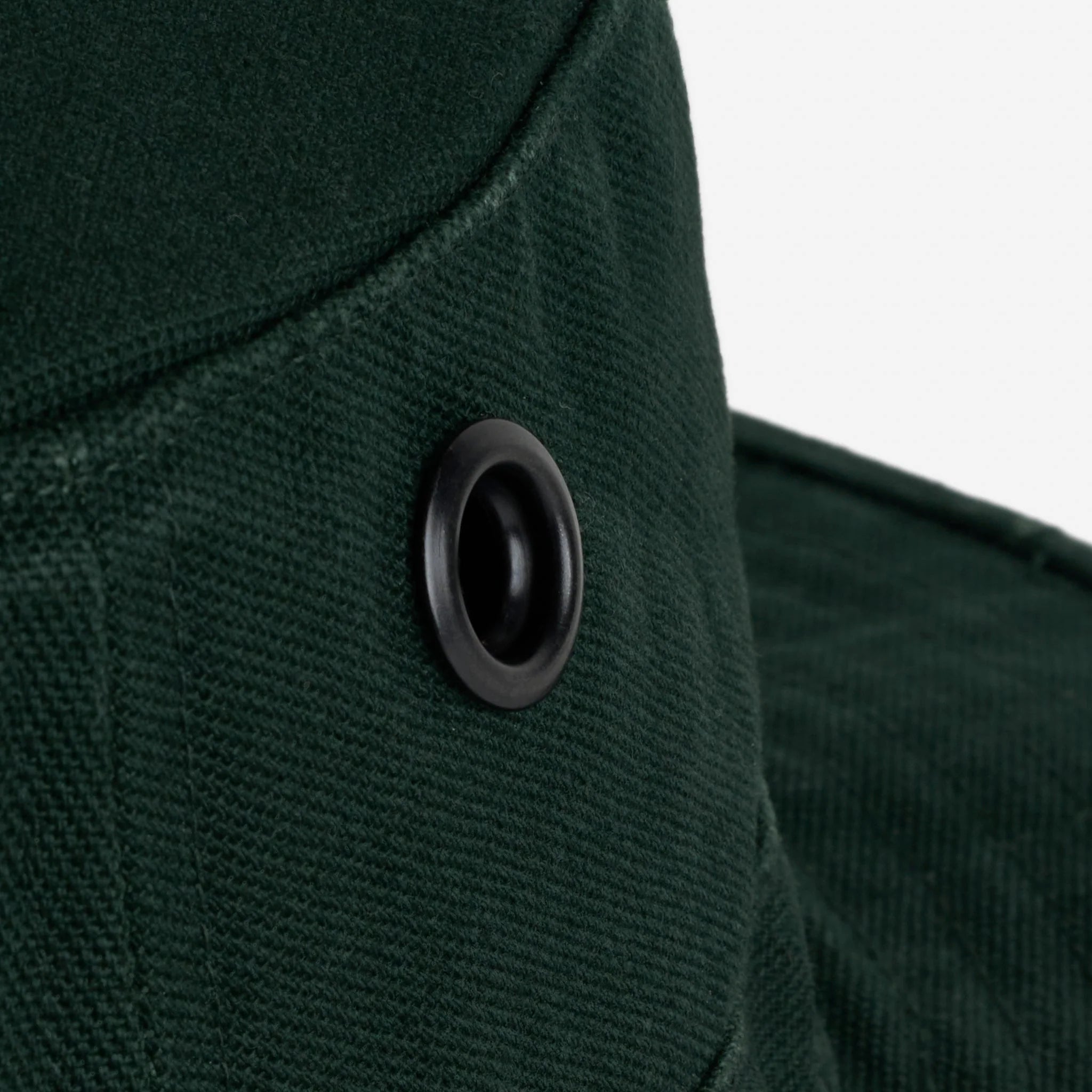 T3 Vintage Wanderer Hat