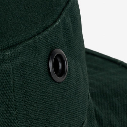 T3 Vintage Wanderer Hat