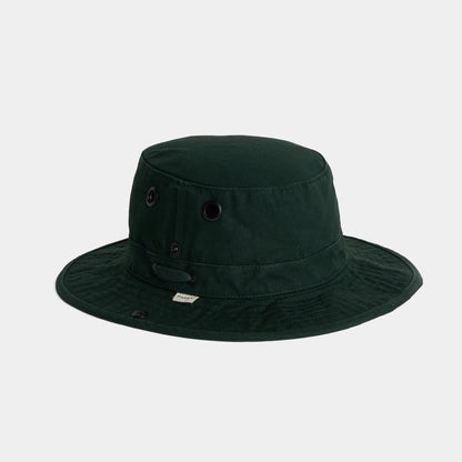 T3 Vintage Wanderer Hat