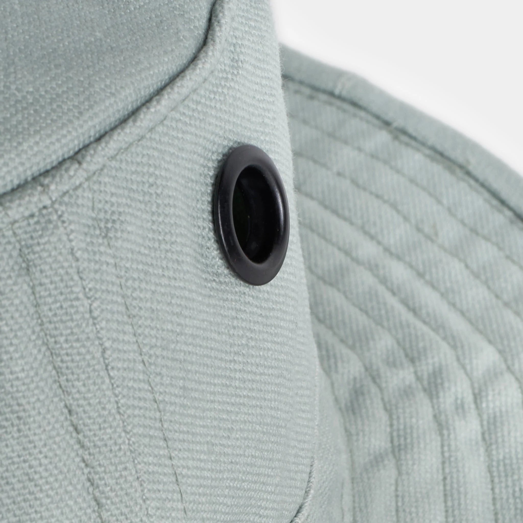 T3 Vintage Wanderer Hat