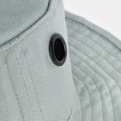 T3 Vintage Wanderer Hat