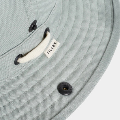 T3 Vintage Wanderer Hat