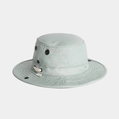 T3 Vintage Wanderer Hat