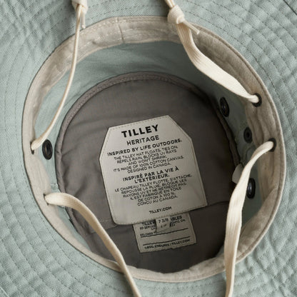 T3 Vintage Wanderer Hat